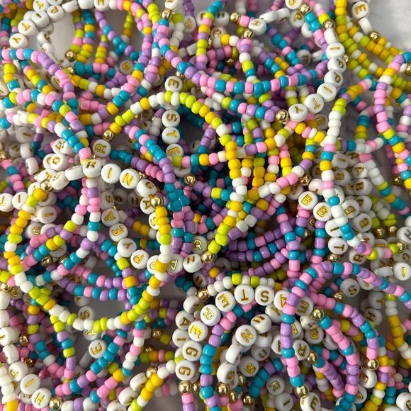 EASTER BUNDLE ALL NEW ITEMS - Picture 2 of 13